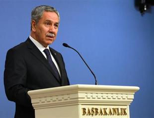 Turkey to send 37,000 tons of flour to Syria