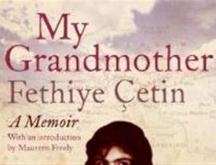 Leftover Turkish-Armenian voices