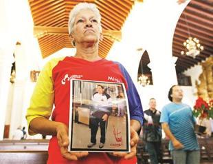 Hugo Chavez’s health improves after surgery