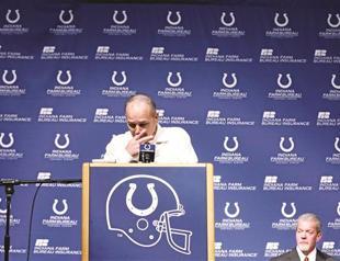 Lockout hits 100th day with no end in sight