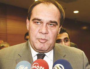 TFF mulls lifting ban on away fans