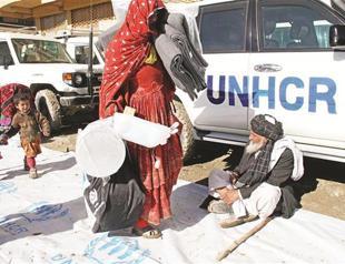 United Nations adds 5 percent to budget