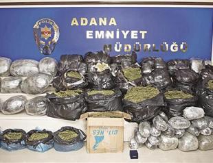 One Turk a day dies due to drug abuse, statistics show