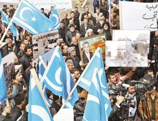 Iraqi Turkmens fear over rising violence