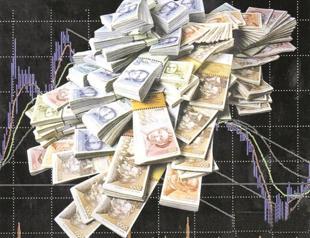 Georgia may revise deals with Turkish companies