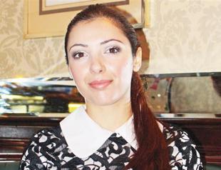 Asil Nadir’s wife cries for ‘justice’ at court