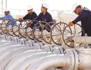 Chinese oil firms expanding in rich southern Iraqi fields