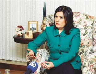 Deputy suggests new panel for coup victims