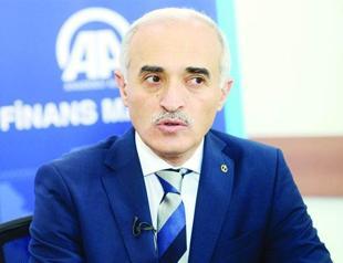 Business body asks for easy project loans