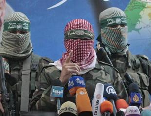 Hamas bans working with Israeli media