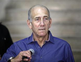 I would have apologized to Turkey, says former Israeli PM