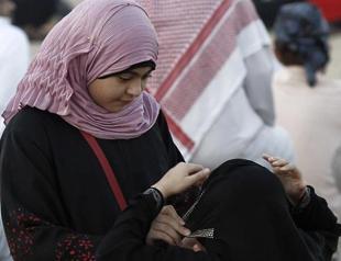 Children’s channel argues with Saudi preacher over tweet prohibiting children from tuning in