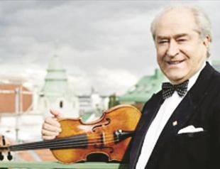 İş Sanat celebrates New Year