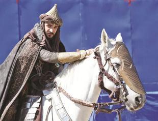 Turkish movies top box office hits