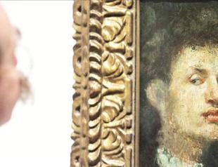 Edvard Munch at pains to win favor in homeland