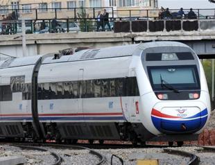 More cities to access fast trains, official says