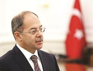 Abortion legal period kept the same: Akdağ