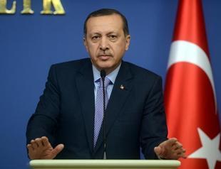 Speculations mount over PM’s wiretapping