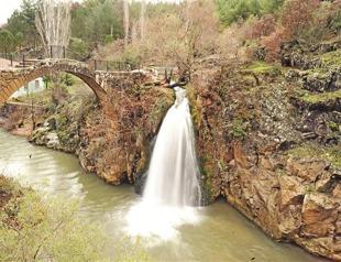 Forgotten sect’s secrets waiting for excavations