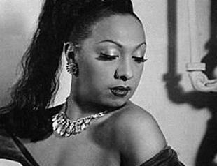 Music hall treasures to go on sale