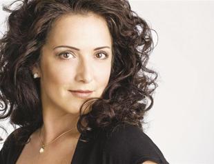 Borusan’s BİPO redies to host opera stars