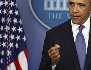 Obama: Security was huge problem at Benghazi mission