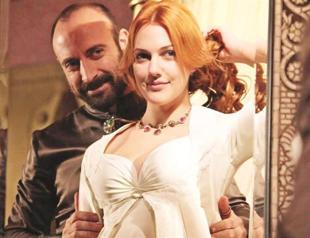 Chambers’ head worried over economy