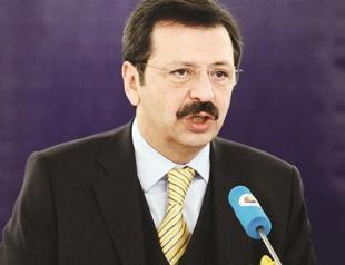 Gap not narrowing despite slow growth