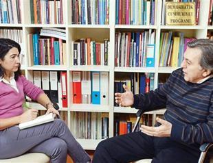 Anxiety on the rise in Turkey, but no change in political choices