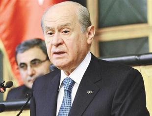 MHP demands panel for illegal wiretapping