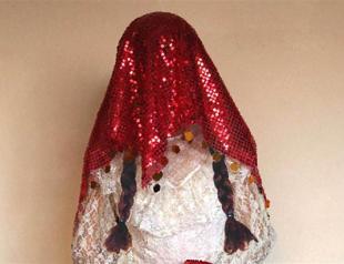 Turkey’s new charter to prevent child brides