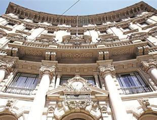 Time for investing in Turkey: UniCredit