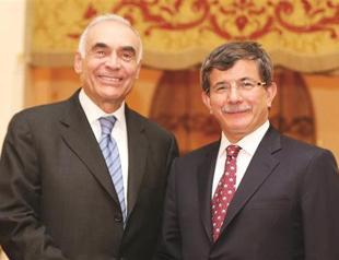 No official request for NATO Patriots