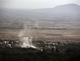 Twin bombs kill 20 soldiers in southern Syria: NGO