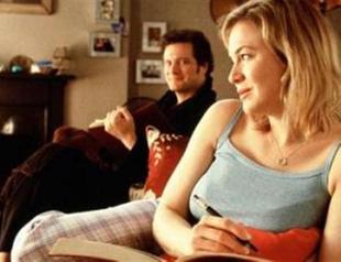 Bridget Jones set to return in third novel next year