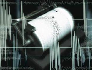 6.8-magnitude quake hits Myanmar