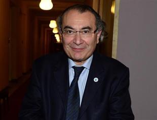 Internet an apocalyptic omen, says university rector