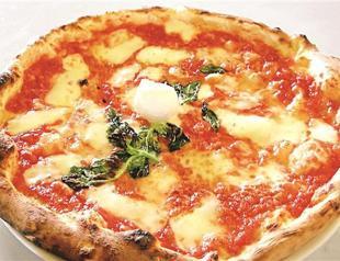 Experience the tastes of Italy