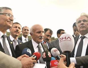 Torture a rough method of investigation: Former police chief