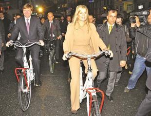 Princess praises female entrepreneurs