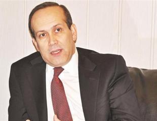 Syria needs ‘permanent solutions’