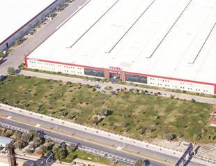 Companies enjoy profit boom at larger facilities