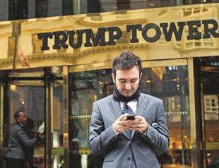 Turkey’s 3G faster than US 4G: Reports