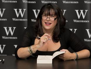 Couple splits over Fifty Shades of Grey conflict