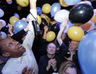 Dutch man dies at Viagra-fueled sex party