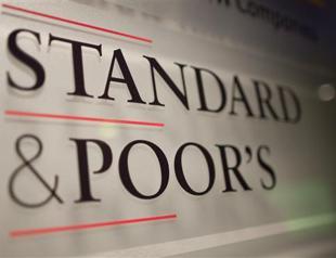 Italy prosecutor says charges S&P, Fitch ratings