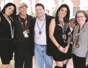 New details emerge in Petraeus investigation