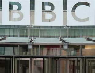 Turbulence spreads at BBC