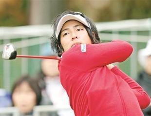 Winning my best medicine: Ishikawa