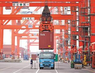 Japan’s economy shrinks, raising fears of recession